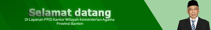 nav-banner