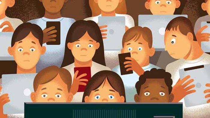 Pict Source : https://images.app.goo.gl/SSfzq9J78M1uBsJu8