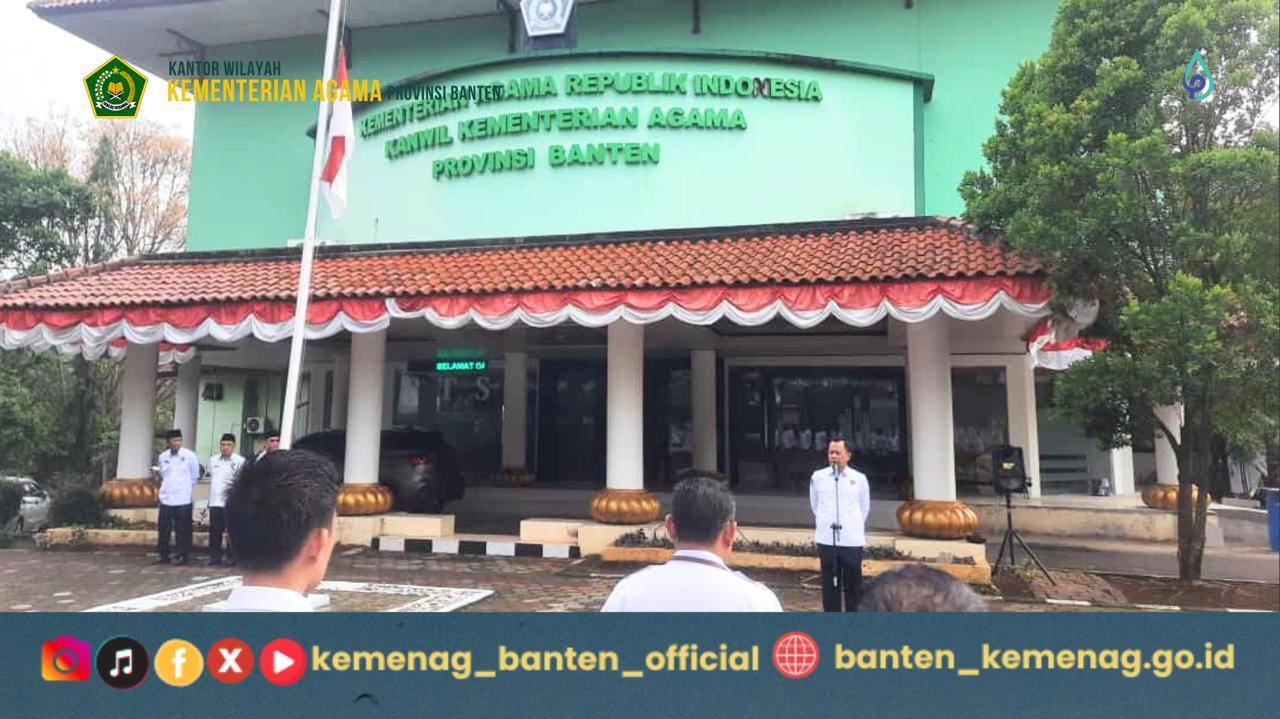 apel-senin-pagi-kakanwil--mari-jaga-netralitas-asn-dalam-pilkada-serentak-2024.jpg