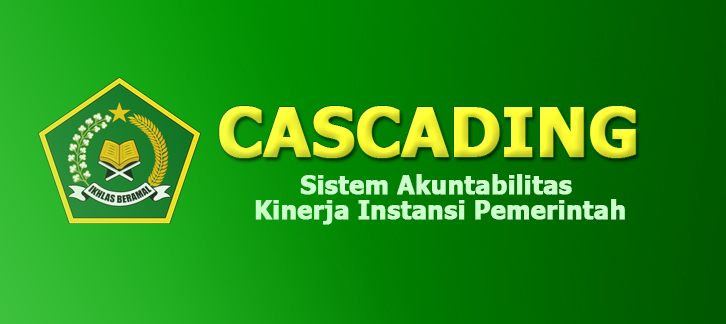cascading-kanwil-kemenag-banten.jpg