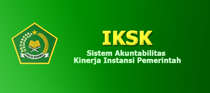 indikator-kinerja-sasaran-kegiatan-iksk.jpg
