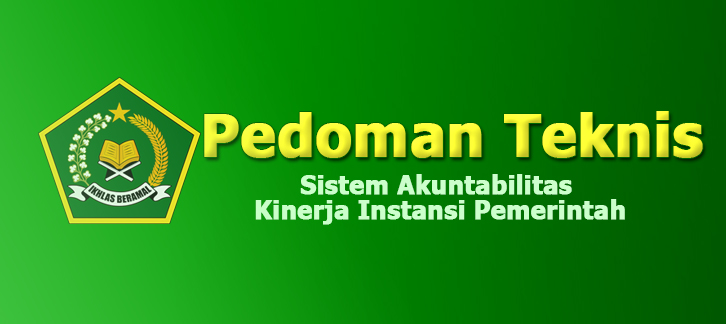 pedoman-teknis.jpg