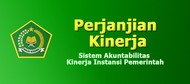 perjanjian-kinerja.jpg